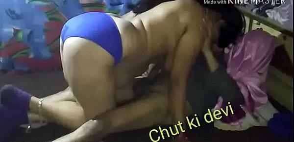 Desi village bhabhi fucking with Madhavi husband in her house desi house wife fucking with me hot ameture aunty fucking in Noida hindi audio sex with fatty aunty